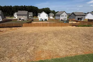 156 Appleseed Dr, Lillington, NC 27546 - Photo 23