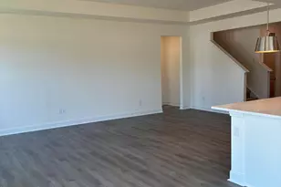 156 Appleseed Dr, Lillington, NC 27546 - Photo 11