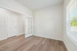 528 Southland Dr, Zebulon, NC 27597 - Photo 19