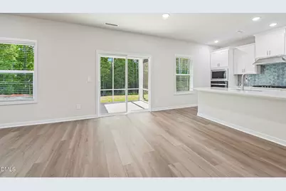 528 Southland Drive, Zebulon, NC 27597 - Photo 11