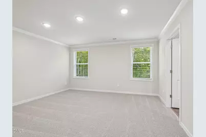 528 Southland Drive, Zebulon, NC 27597 - Photo 23