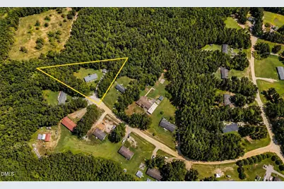 164 Ramblewood Lane, Henderson, NC 27537 - Photo 27
