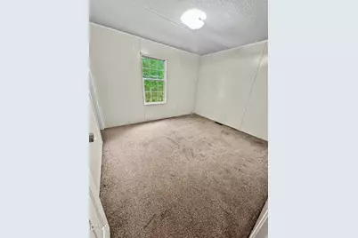 164 Ramblewood Lane, Henderson, NC 27537 - Photo 23