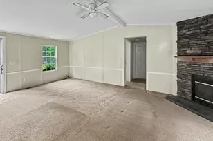 164 Ramblewood Ln, Henderson, NC 27537 - Photo 9