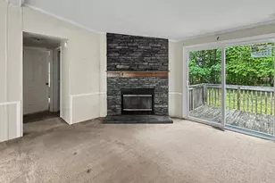 164 Ramblewood Ln, Henderson, NC 27537 - Photo 11