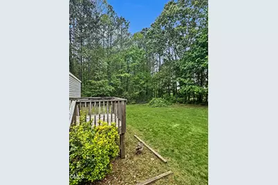 164 Ramblewood Lane, Henderson, NC 27537 - Photo 7