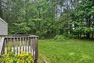 164 Ramblewood Ln, Henderson, NC 27537 - Photo 7