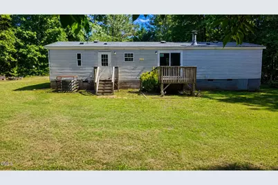164 Ramblewood Lane, Henderson, NC 27537 - Photo 5