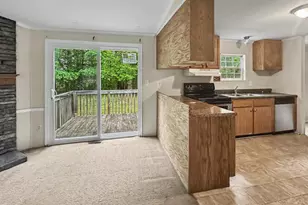 164 Ramblewood Ln, Henderson, NC 27537 - Photo 15