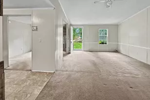 164 Ramblewood Ln, Henderson, NC 27537 - Photo 13