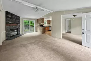 164 Ramblewood Ln, Henderson, NC 27537 - Photo 7