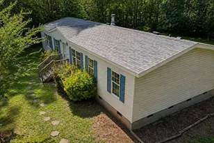 164 Ramblewood Ln, Henderson, NC 27537 - Photo 3