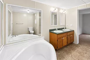 164 Ramblewood Ln, Henderson, NC 27537 - Photo 19