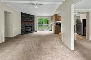 164 Ramblewood Ln, Henderson, NC 27537 - Photo 7