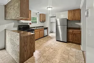 164 Ramblewood Ln, Henderson, NC 27537 - Photo 15
