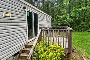 164 Ramblewood Ln, Henderson, NC 27537 - Photo 5