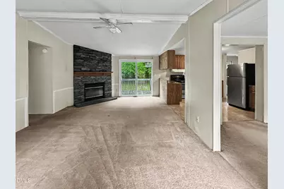 164 Ramblewood Lane, Henderson, NC 27537 - Photo 9