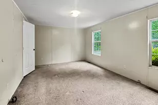 164 Ramblewood Ln, Henderson, NC 27537 - Photo 17