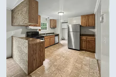164 Ramblewood Lane, Henderson, NC 27537 - Photo 17