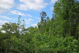 I1035B Tutelo Rd, Warrenton, NC 27589 - Photo 1