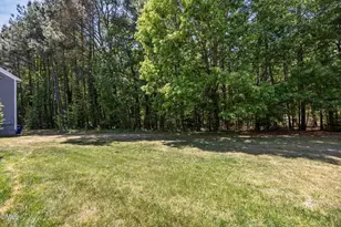 8321 Hempshire Pl, Raleigh, NC 27613 - Photo 33