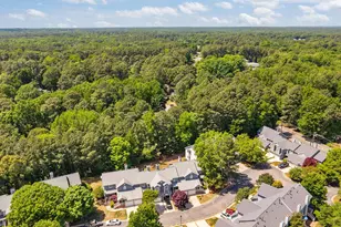 8321 Hempshire Pl, Raleigh, NC 27613 - Photo 43