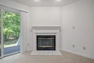 8321 Hempshire Pl, Raleigh, NC 27613 - Photo 7