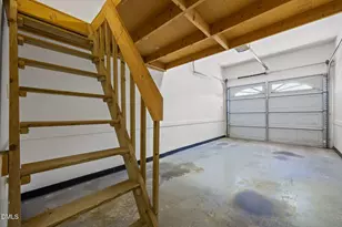 8321 Hempshire Pl, Raleigh, NC 27613 - Photo 27