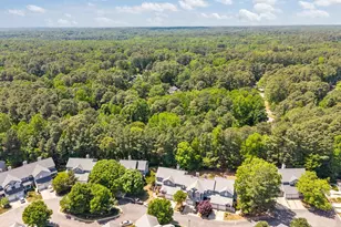 8321 Hempshire Pl, Raleigh, NC 27613 - Photo 37