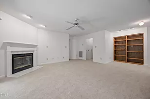 8321 Hempshire Pl, Raleigh, NC 27613 - Photo 5