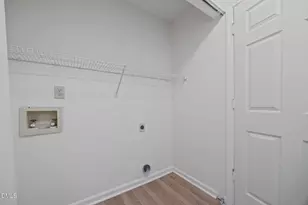 8321 Hempshire Pl, Raleigh, NC 27613 - Photo 25