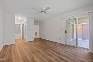8321 Hempshire Pl, Raleigh, NC 27613 - Photo 21
