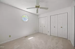 8321 Hempshire Pl, Raleigh, NC 27613 - Photo 17