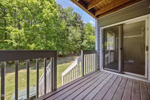 8321 Hempshire Pl, Raleigh, NC 27613 - Photo 29