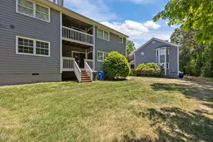 8321 Hempshire Pl, Raleigh, NC 27613 - Photo 31
