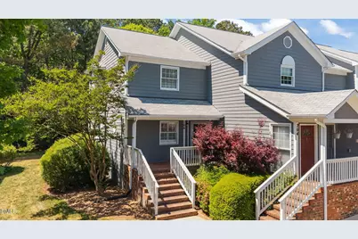 8321 Hempshire Place #104, Raleigh, NC 27613 - Photo 1