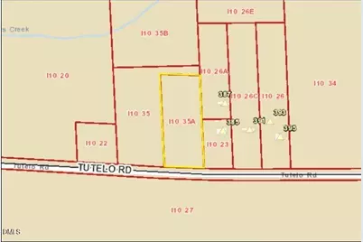 I1035A Tutelo Road, Warrenton, NC 27589 - Photo 5