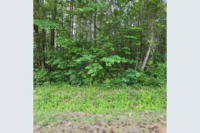 I1035A Tutelo Road, Warrenton, NC 27589 - Photo 3