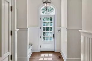 3309 White Oak Rd, Raleigh, NC 27609 - Photo 25