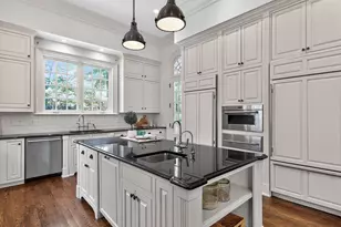 3309 White Oak Rd, Raleigh, NC 27609 - Photo 23