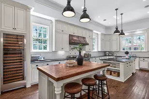 3309 White Oak Rd, Raleigh, NC 27609 - Photo 21