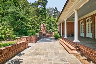 3309 White Oak Rd, Raleigh, NC 27609 - Photo 43