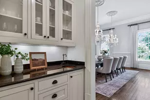 3309 White Oak Rd, Raleigh, NC 27609 - Photo 13