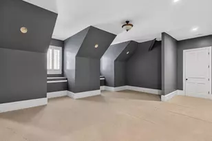 3309 White Oak Rd, Raleigh, NC 27609 - Photo 41