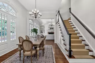 3309 White Oak Rd, Raleigh, NC 27609 - Photo 19