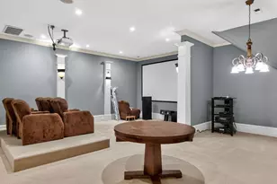 3309 White Oak Rd, Raleigh, NC 27609 - Photo 39