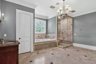 3309 White Oak Rd, Raleigh, NC 27609 - Photo 35