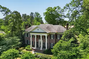 3309 White Oak Rd, Raleigh, NC 27609 - Photo 47
