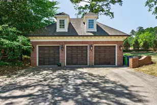 3309 White Oak Rd, Raleigh, NC 27609 - Photo 45