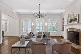 3309 White Oak Rd, Raleigh, NC 27609 - Photo 17